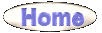 ^